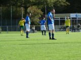 Colijnsplaatse Boys 3 - S.K.N.W.K. 3 (comp.) seizoen 2023-2024 (68/88)